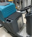 Máy Chà Sàn Liên Hợp Ngồi Lái Roma RM560