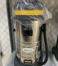 Máy Hút Bụi Công Nghiệp Hiclean HC80